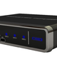 Image for article titled Monster Digital Express HD System: Their First Wireless HDMI Kit